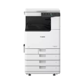 МФУ лазерное монохромное формата А3/ imageRUNNER 2930i MFP