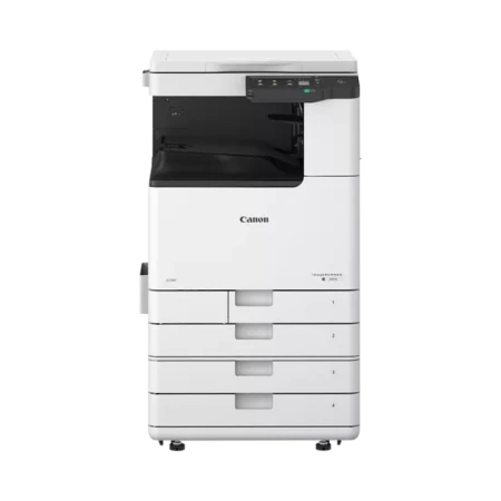 МФУ лазерное монохромное формата А3/ imageRUNNER 2930i MFP недорого