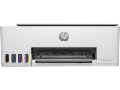 Струйное МФУ/ HP Smart Tank 520