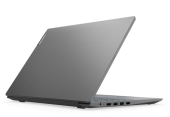 Lenovo V15-IIL 15.6" FHD(1920x1080) AG, I5-1035G1_1.0G, 4+4GB DDR4, 256GB_SSD_M.2, Intel HD Graphics, WiFi, BT, Camera, 2cell, Win 10Pro, GREY steel,