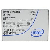 Intel SSD D5-P5530 Series (1.92TB, 2.5in PCIe 4.0 x4, TLC)