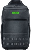 Рюкзак Razer Concourse Pro 17.3"/ Razer Concourse Pro 17.3" Backpak