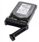 xFusion HDD,600GB,SAS 12Gb/s,10K rpm,128MB or above,2.5inch(2.5inch Drive Bay) HDD600GE2M