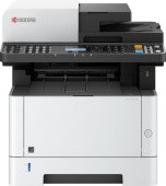 МФУ лазерный Kyocera Ecosys M2635dn