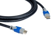 Кабель HDMI-HDMI  (Вилка - Вилка), 15,2 м/ Cable HDMI-HDMI 15,2 m