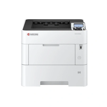 Принтер лазерный Kyocera PA5500x/ ECOSYS PA5500x 220-240V/PAGE PRINTER (replaces P3155DN) в Москве