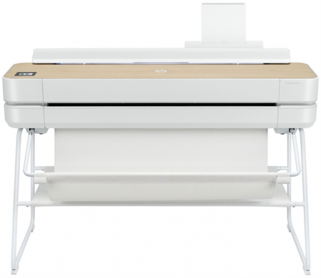 HP DesignJet STUDIO 36-in Printer Плоттер в интернет-магазине