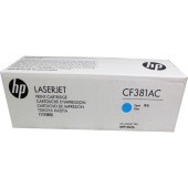 Тонер-картридж/ HP 312A Cyn Contract LJ Toner Cartridge