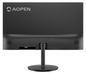 27'' AOPEN 27SH2Ebmihux IPS, 1920x1080, 1 / 4ms, 250cd, 100Hz, 1xHDMI(1.4) + 1xType-C(65W) + Audio out, Speakers 1Wx2, FreeSync, H.Adj. 80   (by ACER)