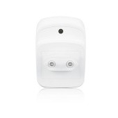 Точка доступа/ ZYXEL WRE2206 Wireless N300 High Power Range Extender