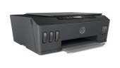 Струйное МФУ/ HP Smart Tank 500 AiO Printer