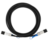 LR-Link DAC 40G QSFP+ Direct Attached Passive Copper, 3M