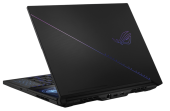 ASUS ROG Zephyrus Duo 16 GX650PI-N4019W R9-7945HX/32Gb/2TB SSD/16,0"WQHD 2560X1440/ GeForce RTX 4070 8Gb/WiFi6/BT/Cam/Windows 11 Home RUS/2.6Kg