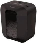 Шредер Fellowes® Powershred LX25