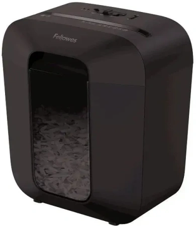 Шредер Fellowes® Powershred LX25 недорого