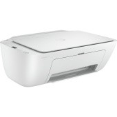 HP DeskJet 2720 All in One Printer