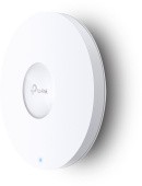 Точка доступа/ AX3000 Ceiling Mount Dual-Band Wi-Fi 6 Access Point