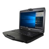 Защищенный ноутбук S15AB Basic Win 11 Pro 400 нит/ S15 Gen2 Basic, 15.6" FHD (1920 x1080) Sunlight Readable 400 nits Display, Intel® Core™ i5-8265U Processor 1.6GHz up to 3.90 GHz, Windows 11 Professional with 8GB RAM, 256GB SSD, 802.11a/b/g/n/ac Wireless