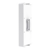 Точка доступа/ AX1800 Indoor/Outdoor Dual-Band Wi-Fi 6 Access Point