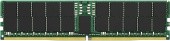 Память оперативная/ Kingston 64GB 4800MT/s DDR5 ECC Reg CL40 DIMM 2Rx4 Hynix M Rambus