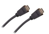 5 м HDMI 2.0b/Ethernet Высокоскоростной кабель/ 5 m High Speed HDMI 2.0b Cable with Ethernet