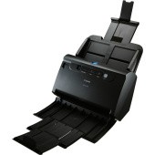 Документный сканер/ Canon DR-C230