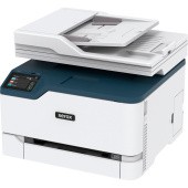 Xerox С235 МФУ цвет A4/ Xerox С235