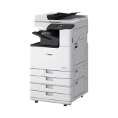 МФУ лазерное монохромное формата А3/ imageRUNNER 2930i MFP