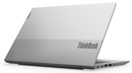 Ноутбук/ Lenovo ThinkBook 14 G2 ITL 14.0FHD_AG_300N_N/ CORE_I3-1115G4_3.0G_2C_MB/ 8GB DDR4 3200 (8 распаяно + свободный слот)/ 256GB_SSD_M.2_2242_NVME в Москве