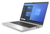 НP ProBook 430 G8 Core i7-1165G7 2.8GHz, 13.3 FHD (1920x1080) AG 16GB DDR4 (2x8GB),512GB SSD,45Wh LL,Service Door,Clickpad Backlit,FPR,1.3kg,1y,Silver