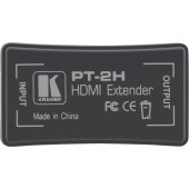 Усилитель-эквалайзер HDMI/ HDMI Equalizer