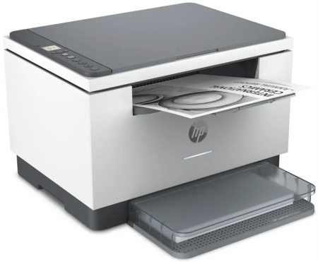 HP LaserJet MFP M236dw Printer Лазерное МФУ на заказ