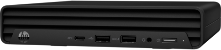 HP 260 G4 Mini Core i3-10110U,8GB,128GB SSD,usb kbd/mouse,USB Flat Panel Monitor Quick Release V2,Realtek RTL8821CE AC 1x1 BT 4.2 WW,No Flex Port 2,St дешево