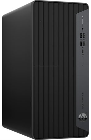 HP EliteDesk 800 G8 TWR Core i9-11900 2.5GHz,32Gb DDR4-3200(2),2Tb SSD PCIe-4x4 NVMe TLC+2Tb HDD,nVidia GeForce RTX 3070 8Gb GDDR6,Wi-Fi+BT,DVDRW,550W недорого
