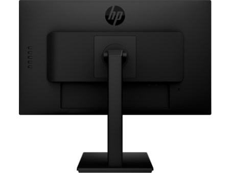 HP X27 Gaming FHD Monitor на заказ