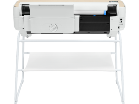 HP DesignJet STUDIO 24-in Printer Плоттер дешево