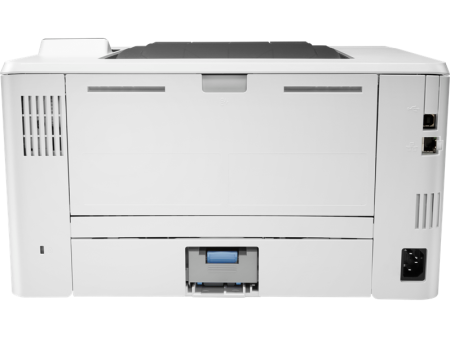 HP LaserJet Pro M404dn Лазерный принтер дешево