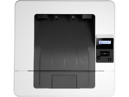 HP LaserJet Pro M404n Лазерный принтер дешево