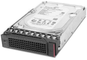 Lenovo TCH ThinkSystem DE Series 12TB 7.2K LFF HDD 2U12 (for DE2000H/DE4000H)