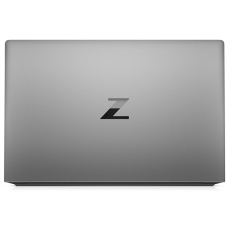 HP ZBook Power G8 Core i5-11400H 2.7GHz,15.6" FHD (1920x1080) IPS AG,nVidia Quadro T600 4GB GDDR6, 16Gb DDR4-3200(1),512Gb SSD,83Wh LL,FPR,1,9kg,3y,HD дешево