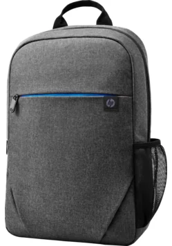 Case HP Prelude 15.6 Backpack cons в Москве