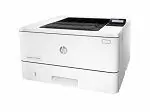 HP LaserJet Pro M402dne Prntr Лазерный принтер в Москве