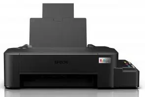 Принтер струйный/ Epson L121 дешево