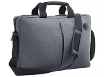 Case Essential Top Load (for all hpcpq 10-15.6" Notebooks) cons недорого