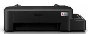 Принтер струйный/ Epson L121 на заказ