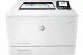 слайд 6 из 8,увеличить, принтер hp color laserjet enterprise m455dn