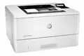 слайд 2 из 3,увеличить, hp laserjet pro m404n