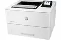 слайд 3 из 3,увеличить, hp laserjet enterprise m507dn