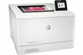 слайд 2 из 3,увеличить, hp color laserjet pro m454dw