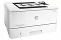 слайд 2 из 4,увеличить, hp laserjet pro m402dne